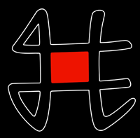 logo bretagne julien turbie